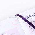 Best Diary 369 Manifestation Journal Book Alternative Title